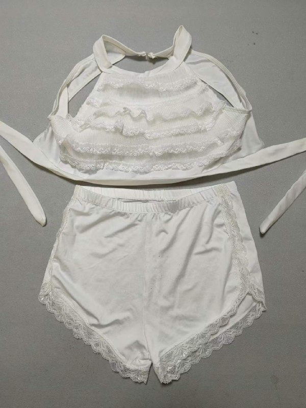 Photo gallery from 20231129, image 8