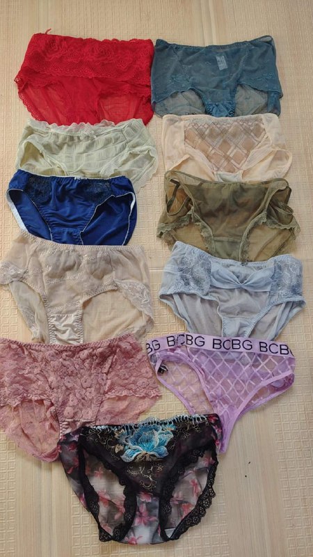 Photo gallery from 20231126, image 3