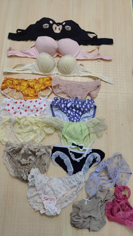 Photo gallery from 20231229, image 3