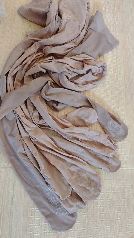 Photo gallery from 20230918, image 4