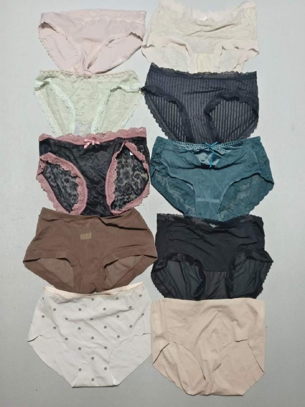 Photo gallery from 20240119, image 10