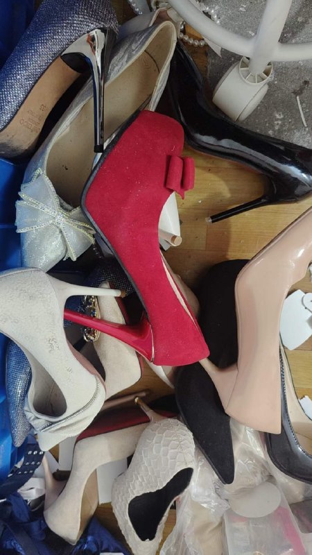 Photo gallery from 20240311, image 2