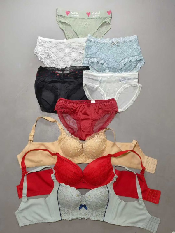 Photo gallery from 20250724, image 11