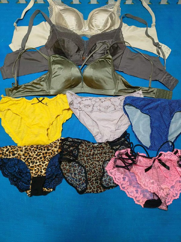 Photo gallery from 20231226, image 3