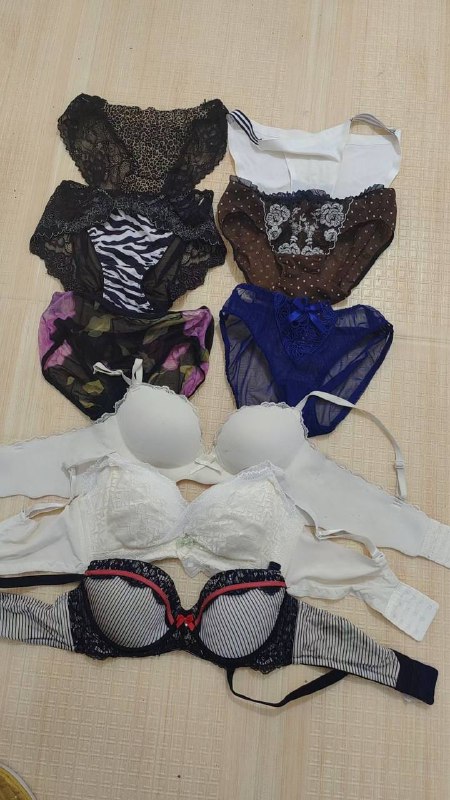 Photo gallery from 20240401, image 7