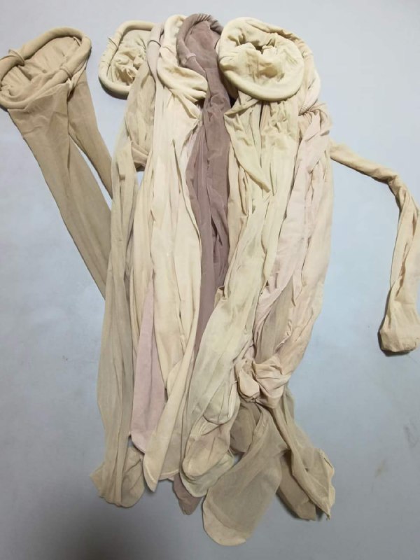 Photo gallery from 20240518, image 1