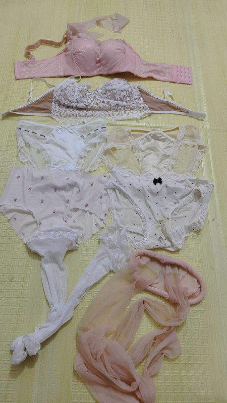 Photo gallery from 20251018, image 8