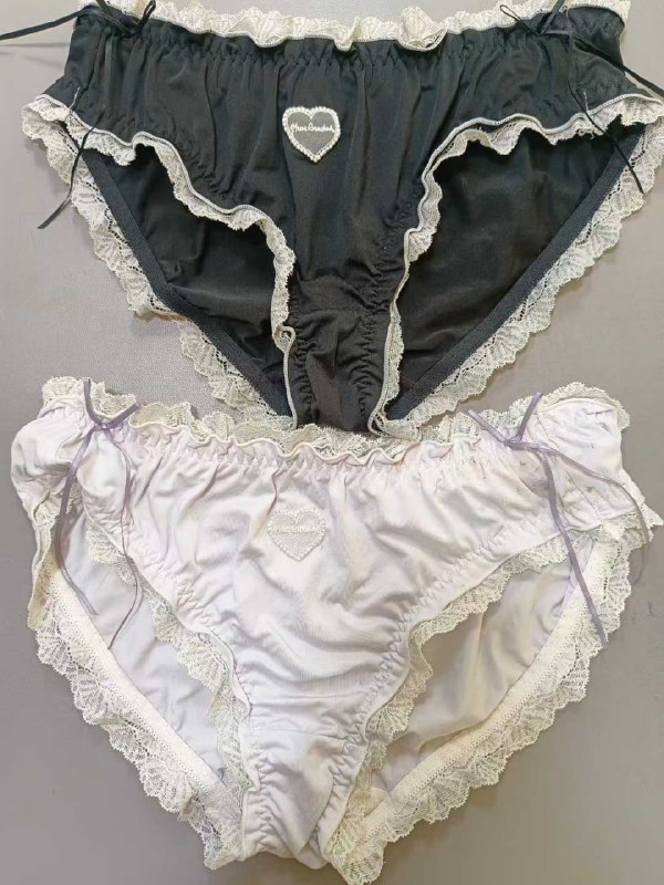 Photo gallery from 20251201, image 4