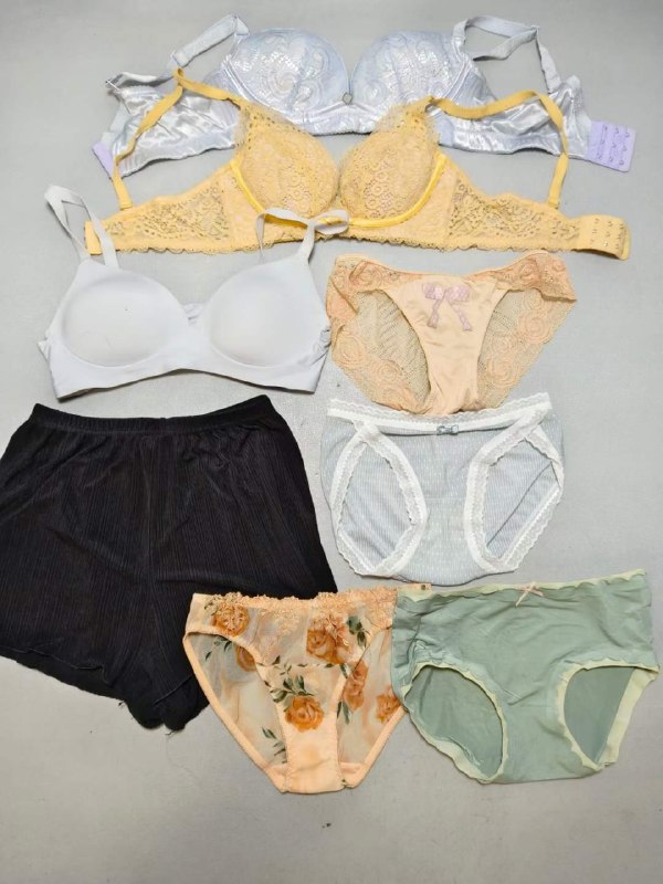 Photo gallery from 20231205, image 1