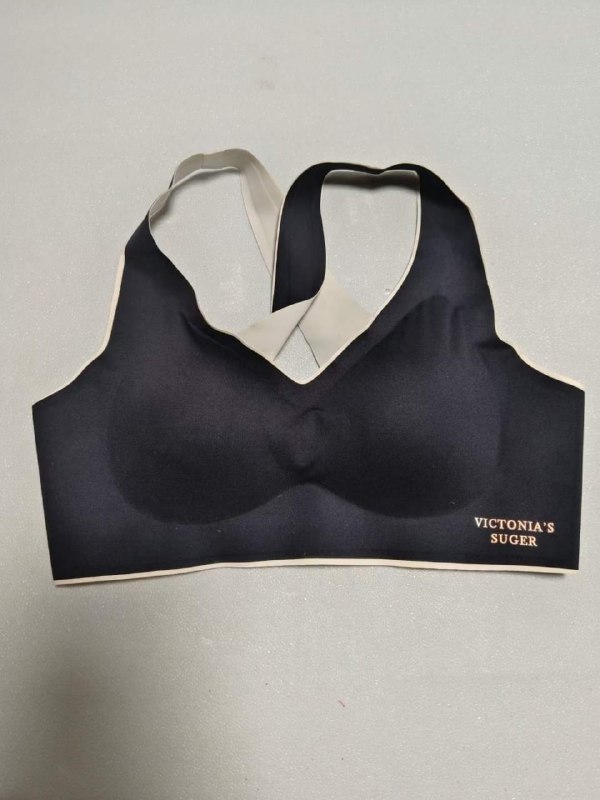 Photo gallery from 20230901, image 11