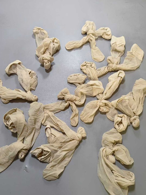 Photo gallery from 20260131, image 11