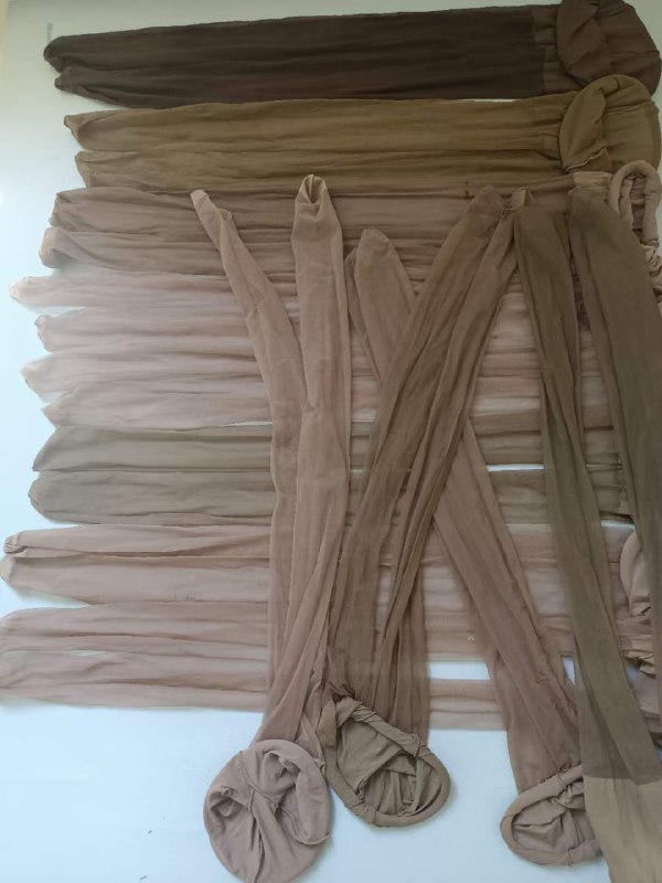 Photo gallery from 20230614, image 8