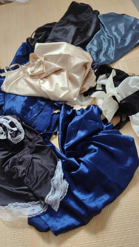 Photo gallery from 20231104, image 12