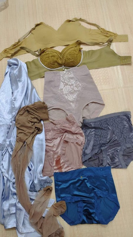 Photo gallery from 20240505, image 6