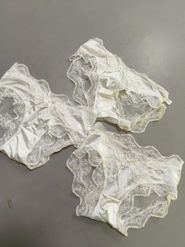 Photo gallery from 20260307, image 6