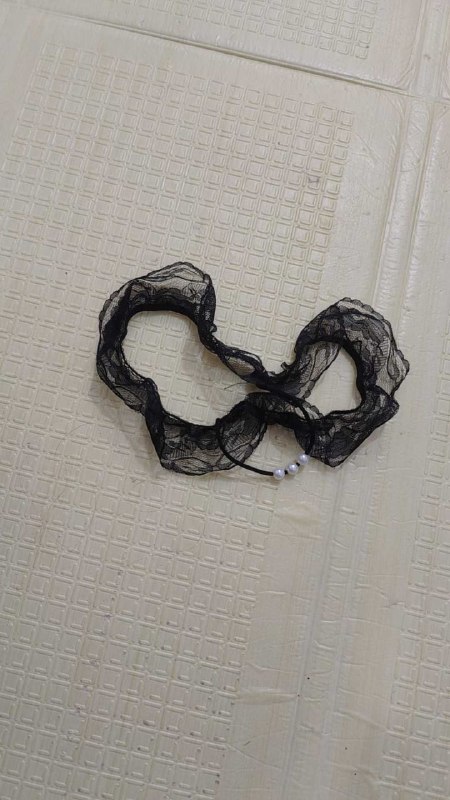 Photo gallery from 20251030, image 1