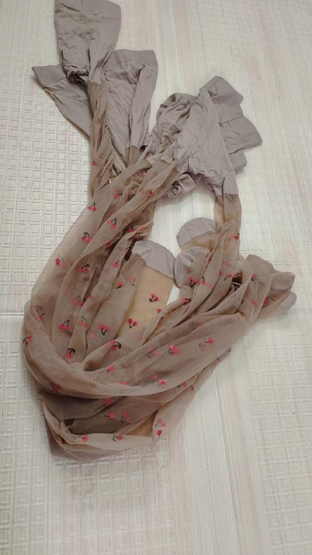 Photo gallery from 20231216, image 5