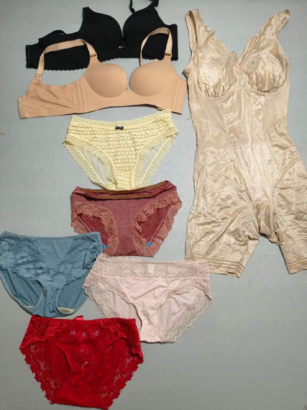 Photo gallery from 20230823, image 9