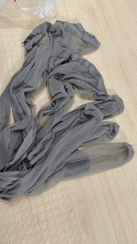 Photo gallery from 20240503, image 2