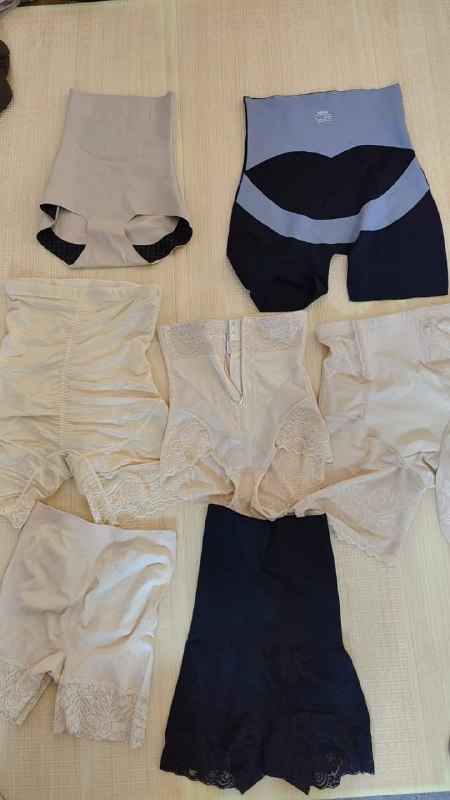 Photo gallery from 20230918, image 1