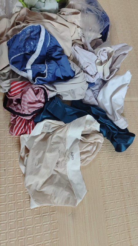 Photo gallery from 20230724, image 10