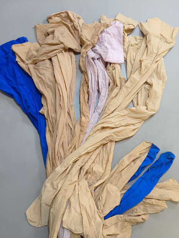 Photo gallery from 20251128, image 12