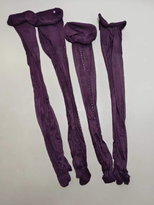 Photo gallery from 20240426, image 6