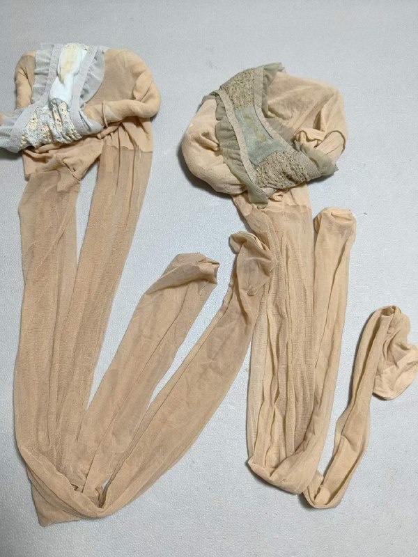 Photo gallery from 20230915, image 10