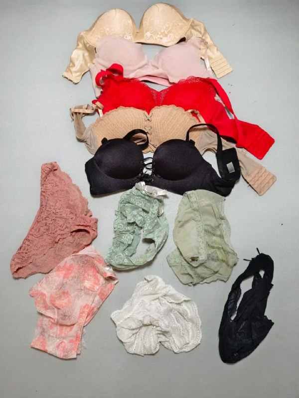 Photo gallery from 20231012, image 5