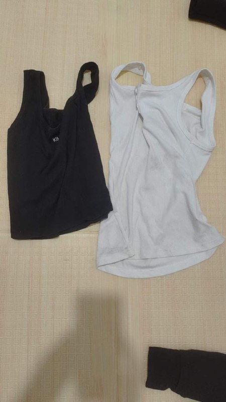 Photo gallery from 20240114, image 3