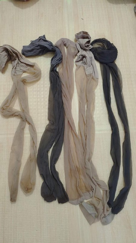 Photo gallery from 20240516, image 10