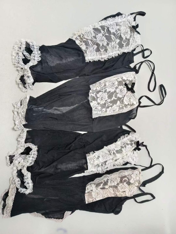 Photo gallery from 20231209, image 9