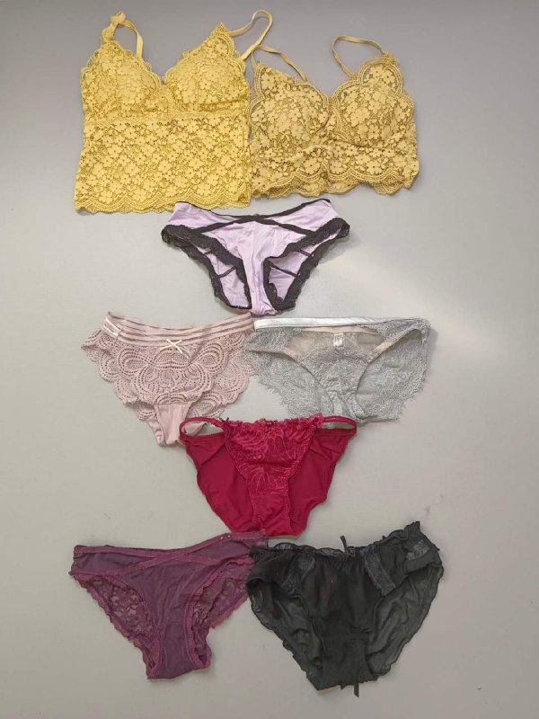 Photo gallery from 20240226, image 9