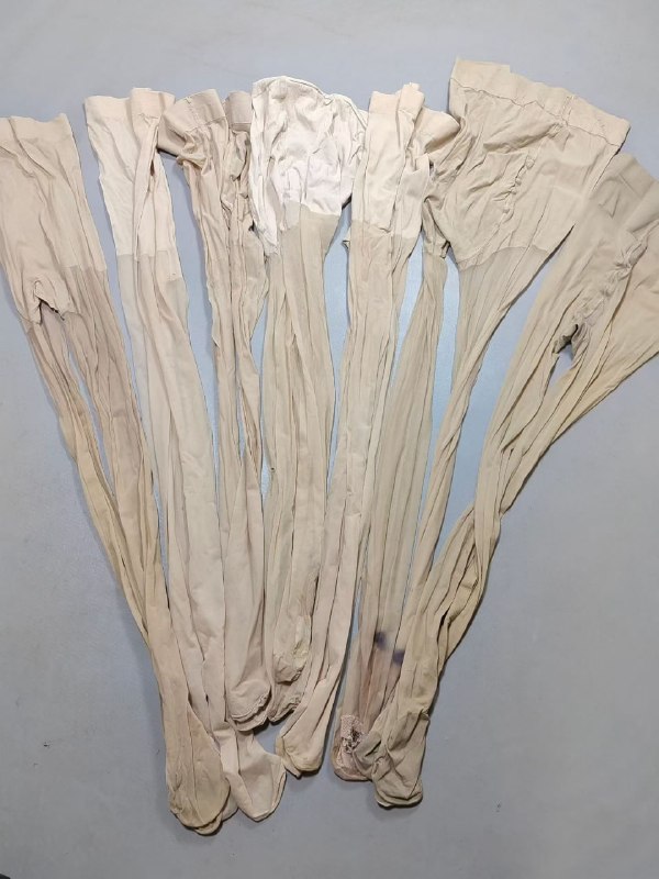 Photo gallery from 20260409, image 11