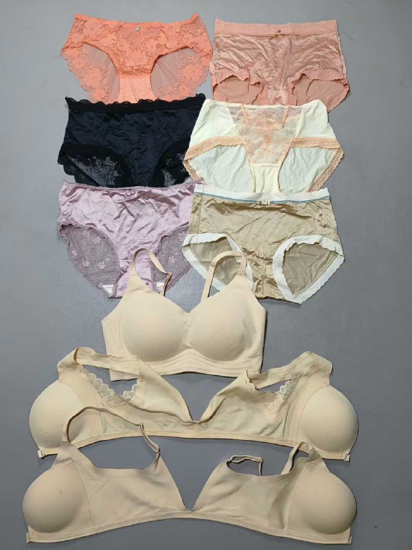 Photo gallery from 20251213, image 10