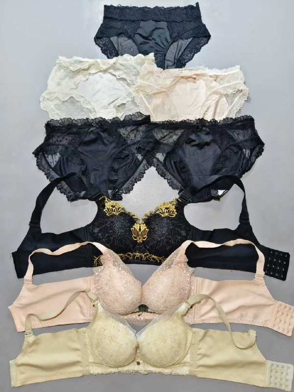 Photo gallery from 20250823, image 8