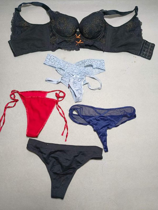 Photo gallery from 20231112, image 1