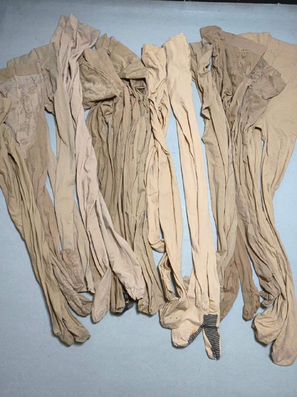 Photo gallery from 20231118, image 12