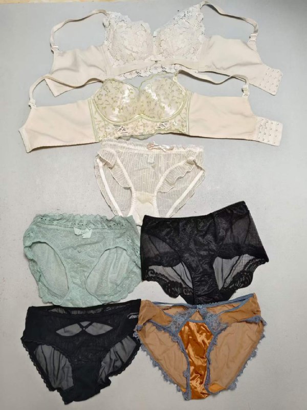 Photo gallery from 20240202, image 9