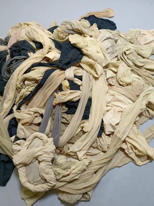 Photo gallery from 20240710, image 10