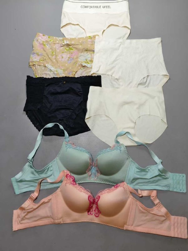 Photo gallery from 20250818, image 7