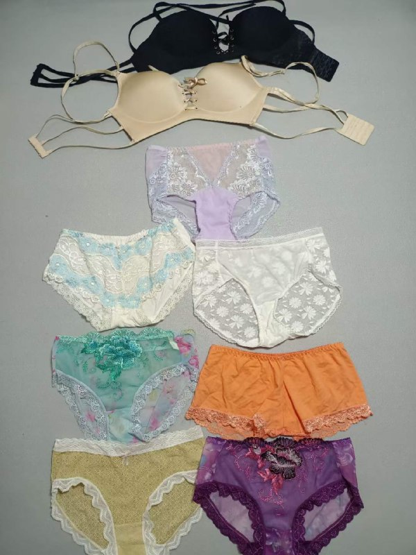 Photo gallery from 20230627, image 8