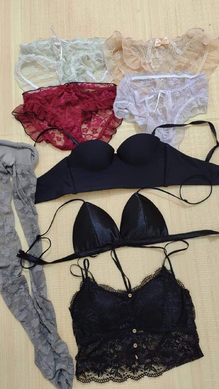 Photo gallery from 20240618, image 6