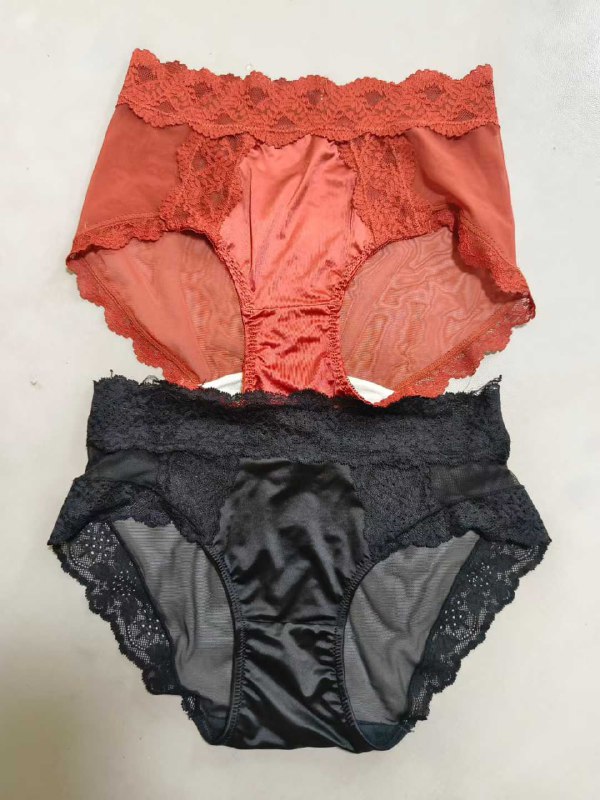 Photo gallery from 20250901, image 11