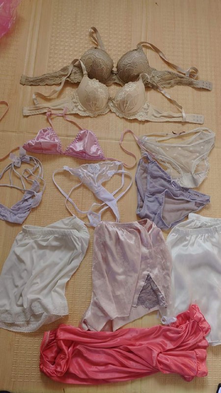 Photo gallery from 20230715, image 6