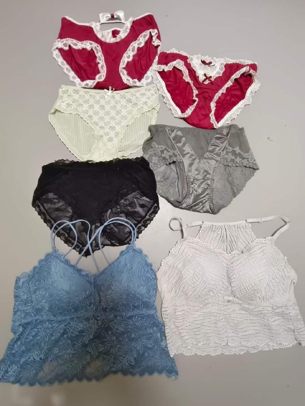 Photo gallery from 20240624, image 9