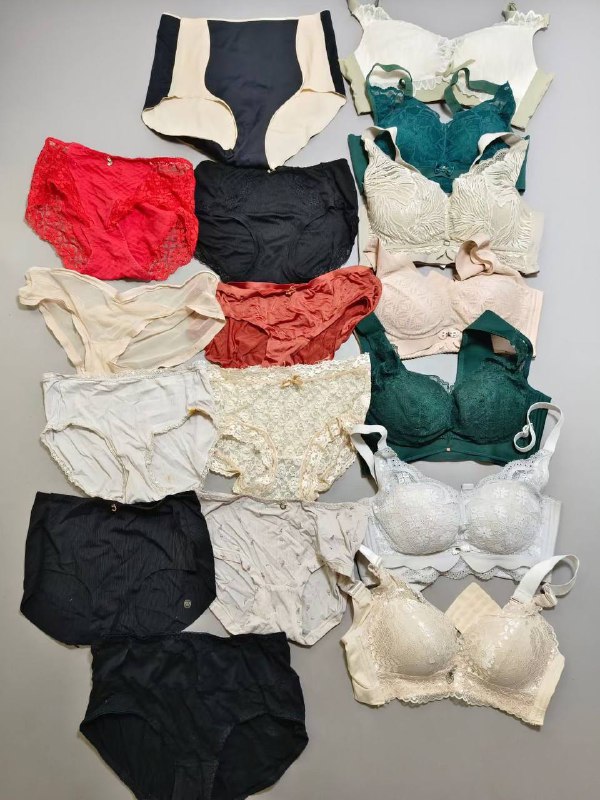 Photo gallery from 20240409, image 10