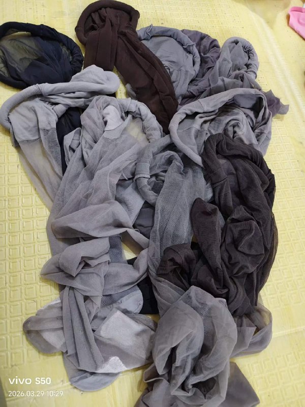 Photo gallery from 20260329, image 9