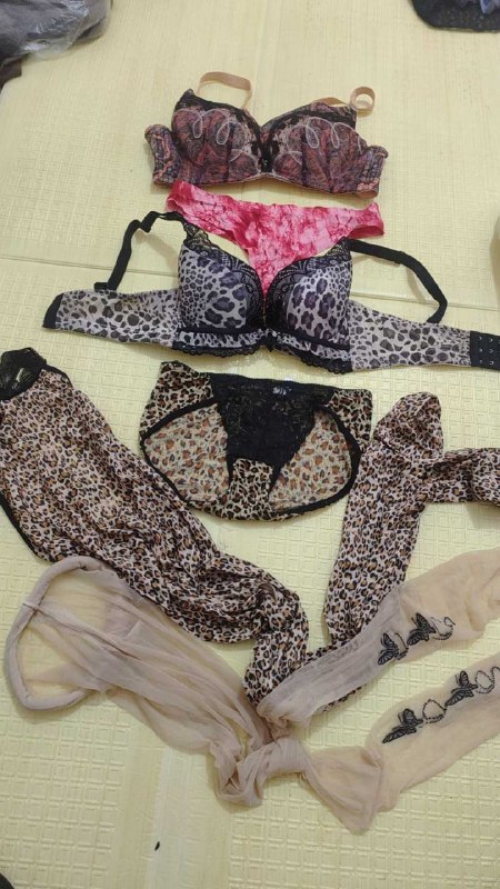 Photo gallery from 20250812, image 1