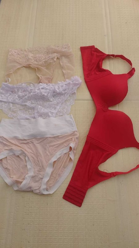 Photo gallery from 20250824, image 12